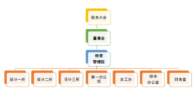 未标题-2.jpg